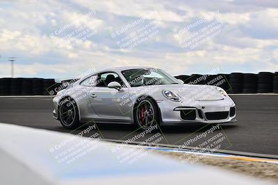 media/Mar-30-2025-Audi Club (Sun) [[b708a45994]]/Y group/Session 3 (Turns 5 and 6)/